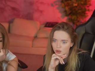 Cassy054