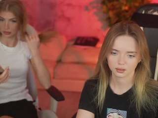 Cassy054