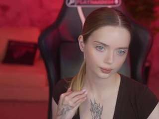 Cassy054