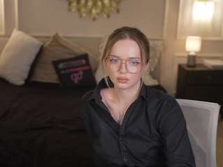 cassy054