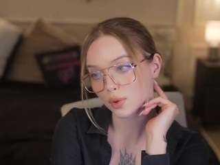 cassy054