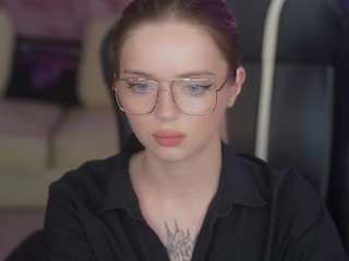 Cassy054