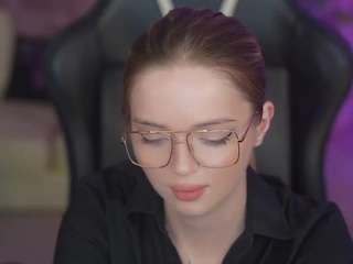 cassy054