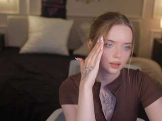 Cassy054