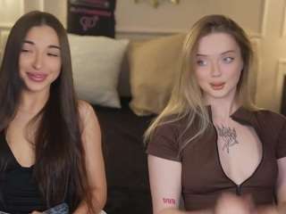 cassy054