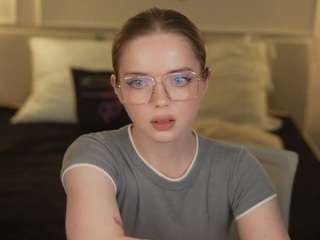 Cassy054