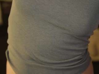 cassy054