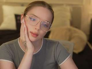 cassy054