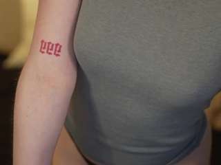 Cassy054