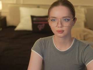 cassy054