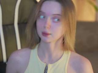cassy054