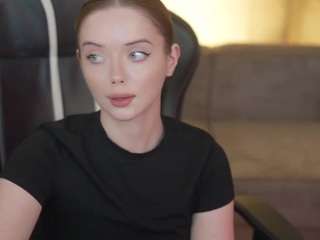 cassy054
