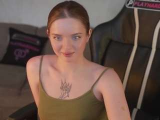 cassy054