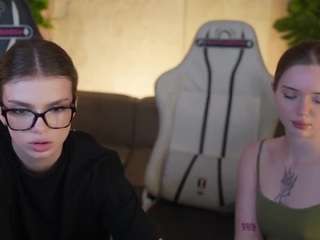 cassy054