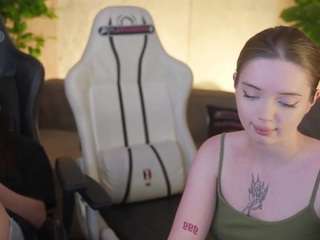 cassy054