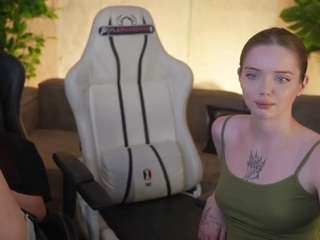 cassy054