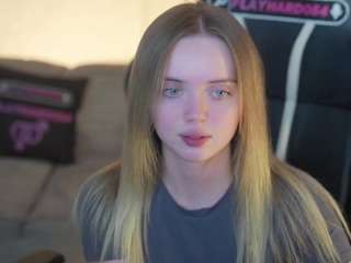 cassy054