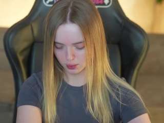 cassy054