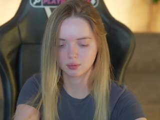 cassy054