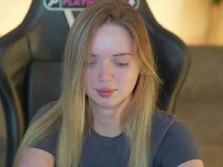 cassy054