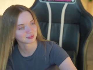 cassy054