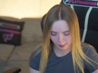 cassy054