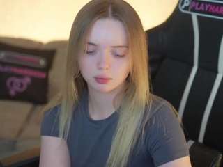 cassy054