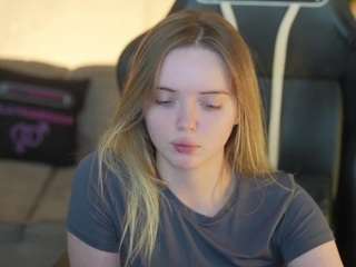 cassy054