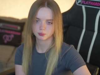 cassy054