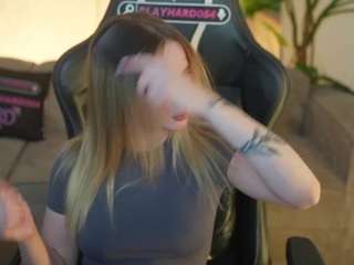 cassy054
