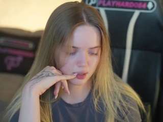 cassy054