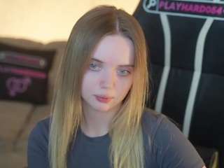 cassy054