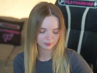 cassy054