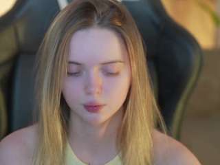cassy054