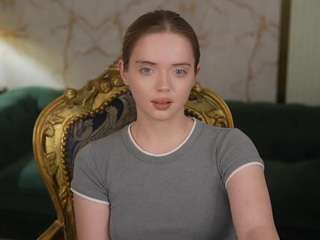 cassy054