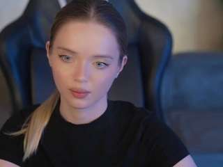 cassy054
