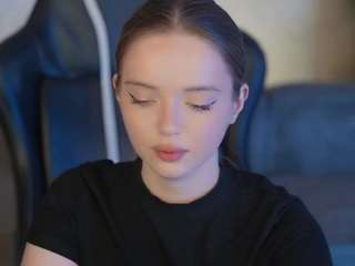 cassy054