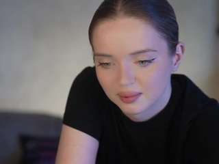 cassy054