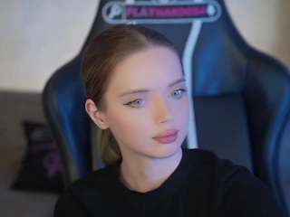 cassy054