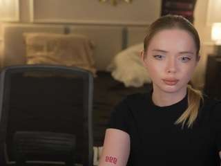 cassy054
