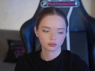 cassy054