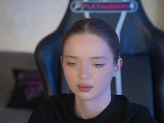cassy054