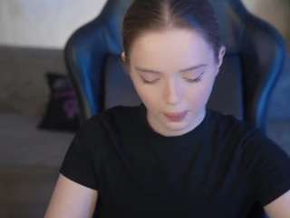 cassy054