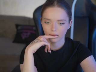 cassy054