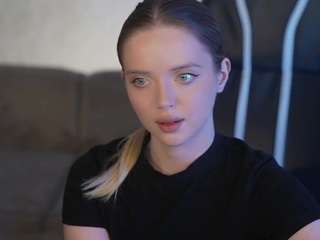 cassy054