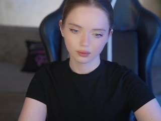 cassy054