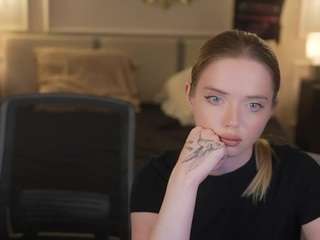 cassy054