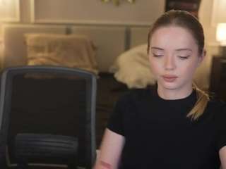 cassy054