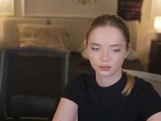 cassy054