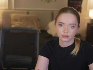 cassy054